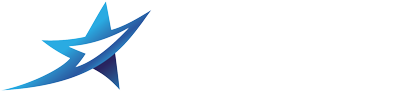 Startec Web Solutions
